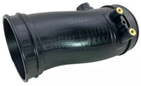Turbocharger Inlet Pipe fits E350 E450 F550 SuperDuty 6.0L Powerstroke V8 Diesel