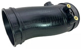 Turbocharger Inlet Pipe fits E350 E450 F550 SuperDuty 6.0L Powerstroke V8 Diesel