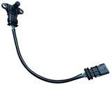 MAP Pressure Sensor 3.5BAR TMAP Conversion Harness FOR 135i 335i 535i N54 N55 3L
