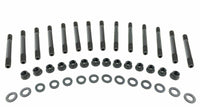 Head Studs Kit FITS Aristo JZS161 JZS147 Supra JZA80 MKIV 2JZGTE 2JZGE 1JZGTE I6