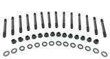 Head Studs Kit FITS Aristo JZS161 JZS147 Supra JZA80 MKIV 2JZGTE 2JZGE 1JZGTE I6