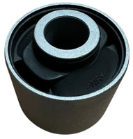 Bushing Rear fits Lower Control Arm 1990-2007 Land Cruiser HDJ80 RHD 48702-60040