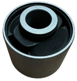 Bushing Rear fits Lower Control Arm 1990-2007 Land Cruiser HDJ80 RHD 48702-60040