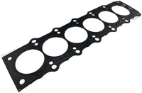 MLS Multi layer Steel 1.3mm Thick 86mm Bore Cylinder Head Gasket for 2JZGTE 3.0L