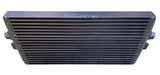 Upgraded HiFlow Intercooler Kit FITS 535i F07 F10 F11 640i F12 F13 740i F01 N55