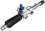 Power Steering Rack & Pinion Shaft for 95-03 Landcruiser Prado Hilux Surf RHD TD