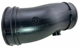 Turbocharger Inlet Pipe fits E350 E450 F550 SuperDuty 6.0L Powerstroke V8 Diesel
