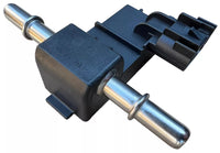 E85 Flex Fuel Ethanal Sensor for GM 2.0L 2.4L 2.5L 3.0L 3.6L 4.3L 5.3L 6.0L 6.2L