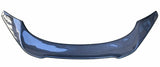 Carbon Fiber Rear Spoiler Wing Bodykit FITS 2020+ Supra GR A90 A91 MK5 3.0L B58