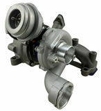 FITS 721021-5008S Turbo VW Audi A3 1.9 TDI ARL 110Kw 150HP 721021 721021-9008S