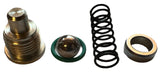 Oil Pump Relief Valve Spring Ball Plug O Ring Seal FITS 94+ 7.3L V8 Turbo Diesel