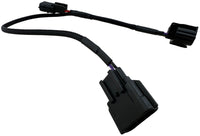 Speed Density Harness Kit for 4 Bar T-MAP MAP Sensor 2007+ R35 GTR GT-R VR38DETT