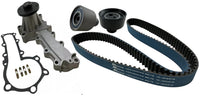 Timing Belt + Water Pump Service Kit fits Skyline Stagea BNR32 BCNR33 BNR34 WC34