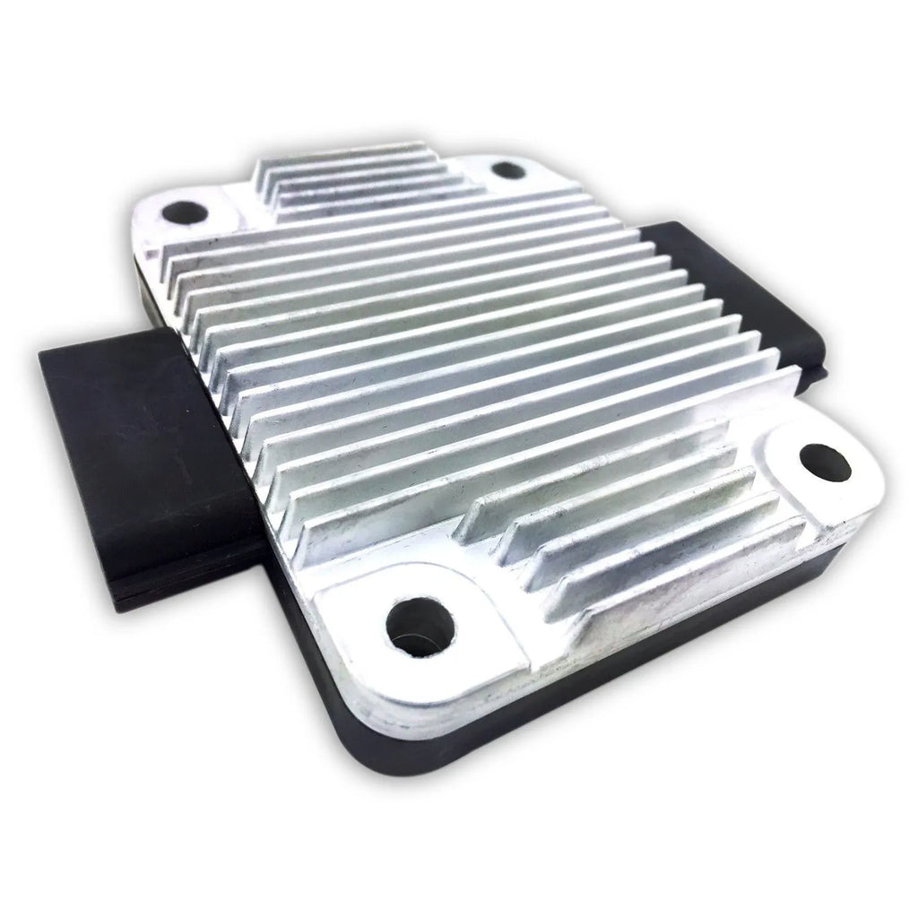 Ignition Module Signal Ignition Module Coil Pack Signal fits 89+ Skyline GTS GTR Stagea 260RS ...