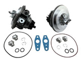 Twin Turbo Rebuild CHRA Cartridge Core Upgrade Kit FITS 11-12 F150 3.5L EcoBoost