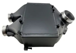 Top Mount Intercooler Upgrade Kit FOR 15 16 17 18 19 20 M2 M3 F80 M4 F82 F83 S55
