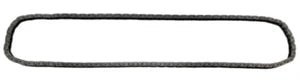 Timing Chain FOR 135i M135i M235i 335i 435i 535i M2 M3 M4 X3 X4 X5 X6 N55 S55 3L