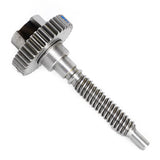 BMW E65 E66 E67 E68 PARKING BRAKE METAL WORM GEAR & RING GEAR REPAIR KIT ACTUATOR 745i 750i 760i 39 Teeth or 40 Teeth Kits
