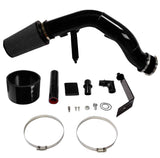 03-07 Ford F-250 F-350 Excursion Cold Air Intake Kit for 6.0L Powerstroke Diesel