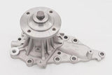 Engine Water Pump Cooling System T-136 16110-49125 Water pump set for T- 1JZ 2JZ 2JZ-GTE SUPRA Soarer Aristo 1JZGTE 2JZGTE