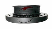 CRANKSHAFT PULLEY HARMONIC BALANCER SC300 GS300 IS300 SUPRA OEM # 13407-46020 Toyota Supra 1JZ 2JZ ALTEZZA ARISTO MARK 2 CROWN