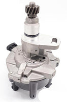 Toyota Supra Distributor OEM Number 19100-46011 for L- 1JZ 2JZ 2997CC GS300 (JZS147) SC300