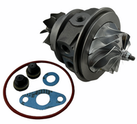 Performance Upgrade Turbo CHRA Billet Cartridge FOR Hyundai Genesis Coupe 2.0T