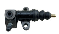 Clutch Slave Cylinder for S13 S14 S15 Silvia 180SX 200SX 240SX SR20 CA18 KA24 SR