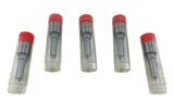 Fuel Injector Nozzles .30 for 94-01 Audi A6 Volvo 850 S70 S80 V70 TDI 2.5 Diesel