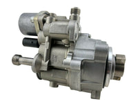 High Pressure Fuel Pump HPFP for BMW N54 N55 135i 335i 535i X5 X6 Z4 13517616170