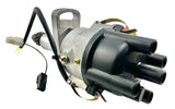 Ignition Coil Distributor FITS Suzuki Jimny Sierra Samurai SJ413 JA51 G13A 1.3L