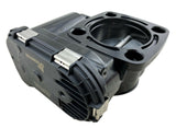 Throttle Body Assembly for 2009+ Sea-Doo RXP RXT GTX GTS GTR GTI SP Wake 155 215