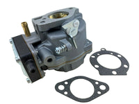 Carburetor For Briggs & Stratton 693480 Craftsman LT1000 917270821 VTwin & Carb