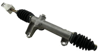 Steering Rack Pinion FOR Carry Scrum DK51T DL51V DM51V DJ51B DJ51T DK51B LHD F6A Left Hand Drive