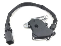 99-08 Audi & Volkswagon Passat Neutral Safety Switch Transmission Multi function