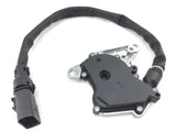 99-08 Audi & Volkswagon Passat Neutral Safety Switch Transmission Multi function