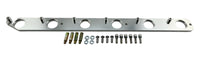 GTR R35 VR38DETT Ignition Coil Bracket FITS Supra Aristo Soarer 1JZ-GTE 2JZ-GTE
