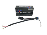 1994-2005 6.5L Diesel DS Fuel Injection Pump PMD Wiring Harness w/ Ground Wires