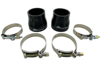 2 Intercooler Coupler Reducer 3