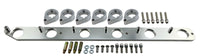 Ignition Coil Pack Conversion Kit FITS R8 VAG to Supra Soarer Aristo 1JZ 2JZ TT