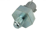 Knock Sensor for 97-98 F150 E150 E250 1995 Thunderbird 1993-95 Lincoln Mark VIII