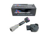 Throttle Position Sensor TPS For 98-04 Dodge Ram Truck 2500 3500 5.9L 5.9 Diesel
