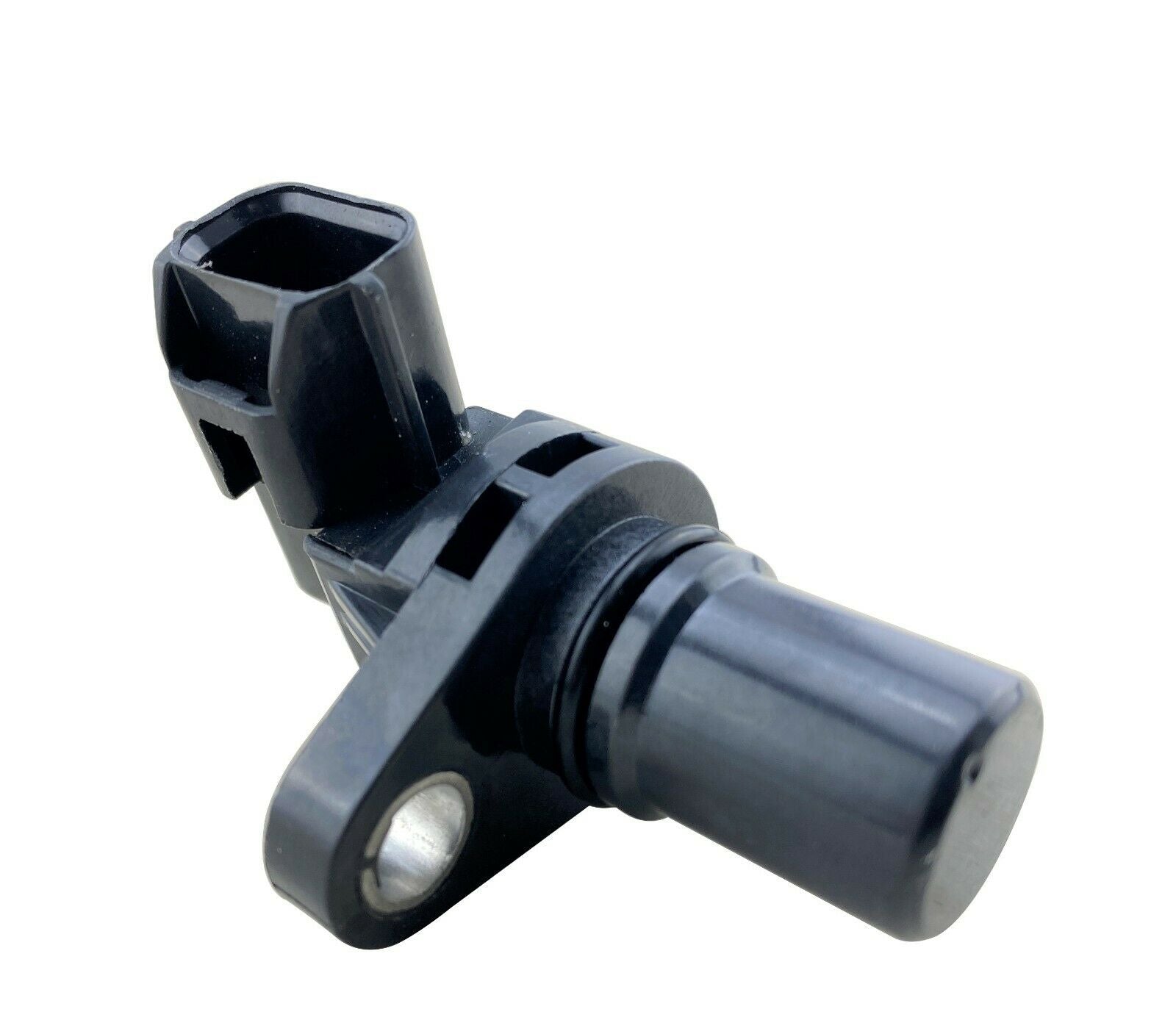 Cam Shaft Positioning Sensor 2006-14 WRX 04-20 Impreza STi EJ255 EJ257 ...