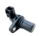 Cam Shaft Positioning Sensor 2006-14 WRX 04-20 Impreza STi EJ255 EJ257 2.5 Turbo