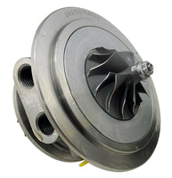 Left Side Bank Turbo CHRA Cartridge for 2010+ Flex Taurus Explorer MKS MKT 3.5L