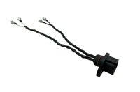 Wiring Harness Injector to Loom for 1998-2019 Ram Cummins 5.9L 6.7L ISB B Series