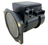 MAF AirFlow Meter Sensor for 93-98 Impreza WRX 2.0L 2.2L 2.5L Legacy Outback 3.0
