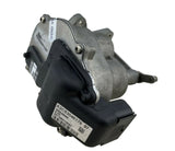 Throttle Body Actuator Replacement for E90 E92 E93 E60 E63 E64 M3 M5 M6 S85 S65