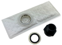 Fuel Pump Inlet In Tank Type Fuel Filter AN Fitting M18x1.5 FITS Bosch 044 413