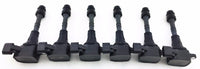 2001-2012 IGNITION COIL PACKS MAXIMA 3.5L 4.0L MURANO PATHFINDER QUEST EXTERRA